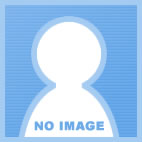 norfoncsigse